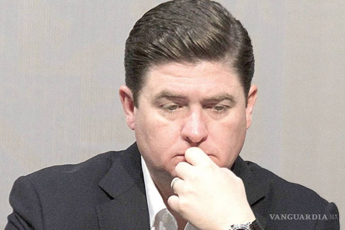 $!Hay arreglos y fraudes en miles de contratos de obras en NL; citarán a declarar a Medina