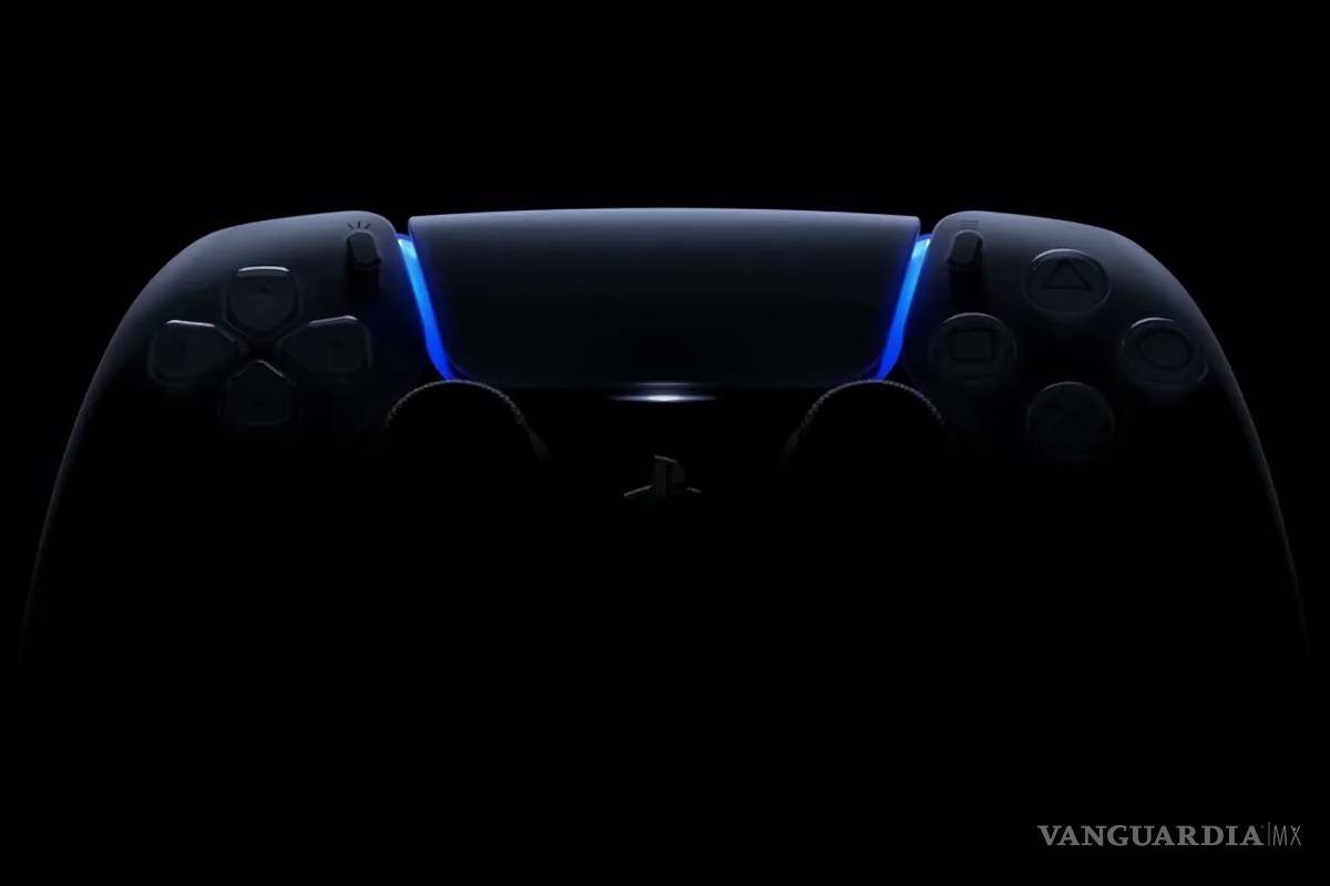 Amazon publica por error el precio del PlayStation 5 y no es nada barato