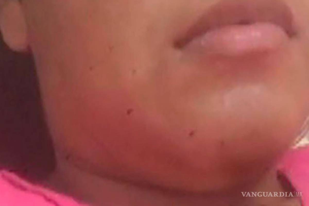 Primero la drogan y luego la violan dos amigos de su novio