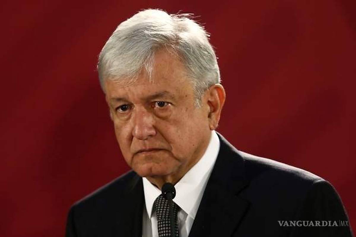 Con AMLO, en el primer semestre hubo recesión técnica; tercer trimestre, sin crecimiento