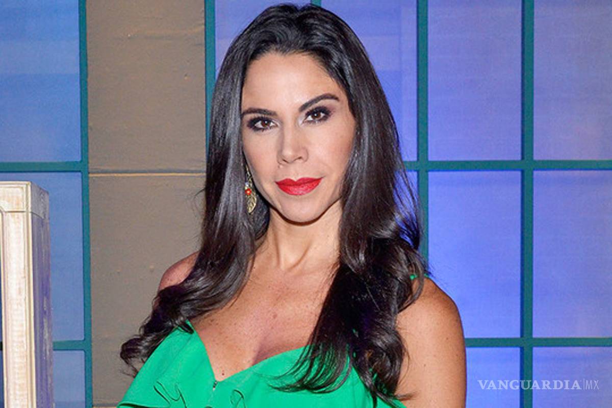 Paola Rojas ¡ya tiene novio! y es un importante empresario argentino