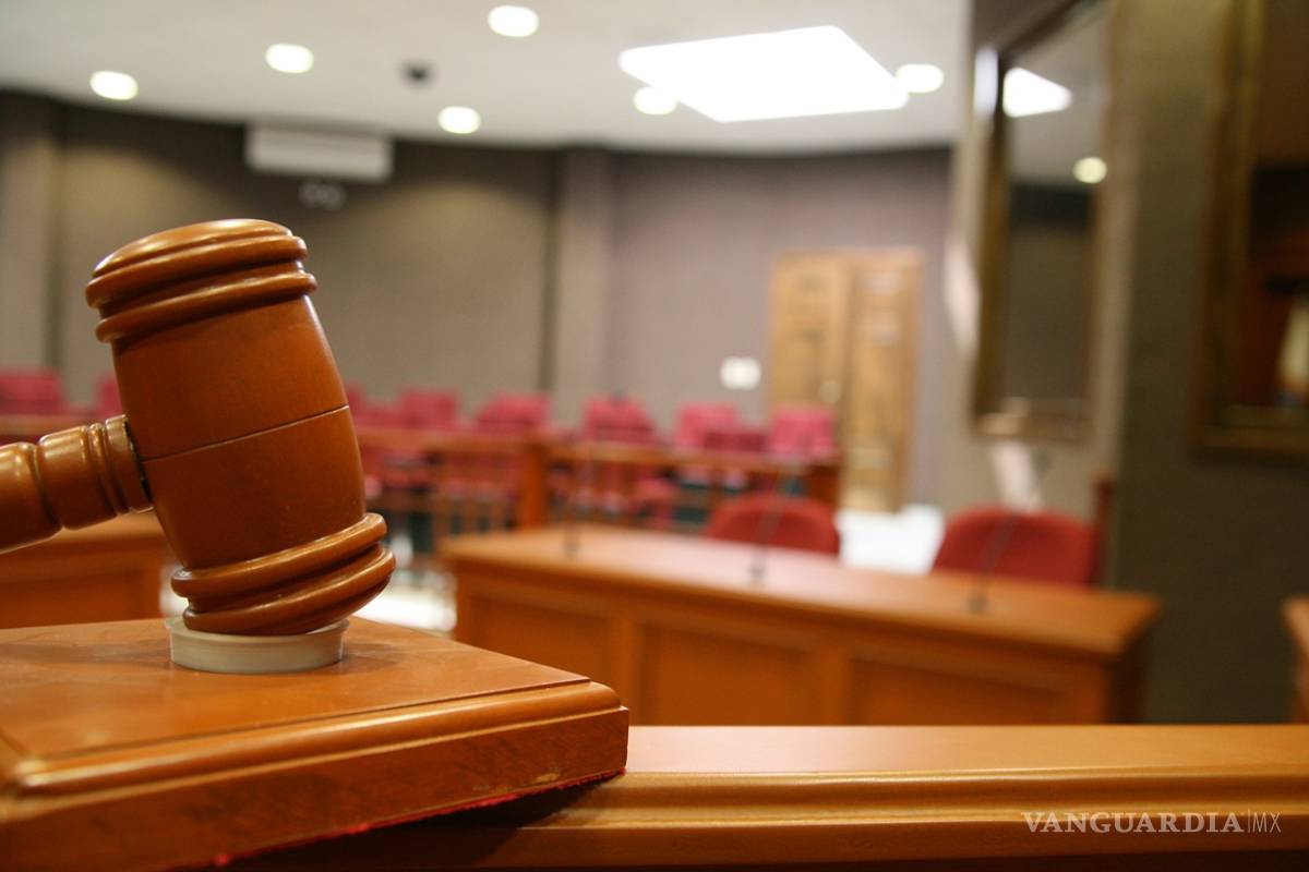 La administración de justicia y el COVID-19