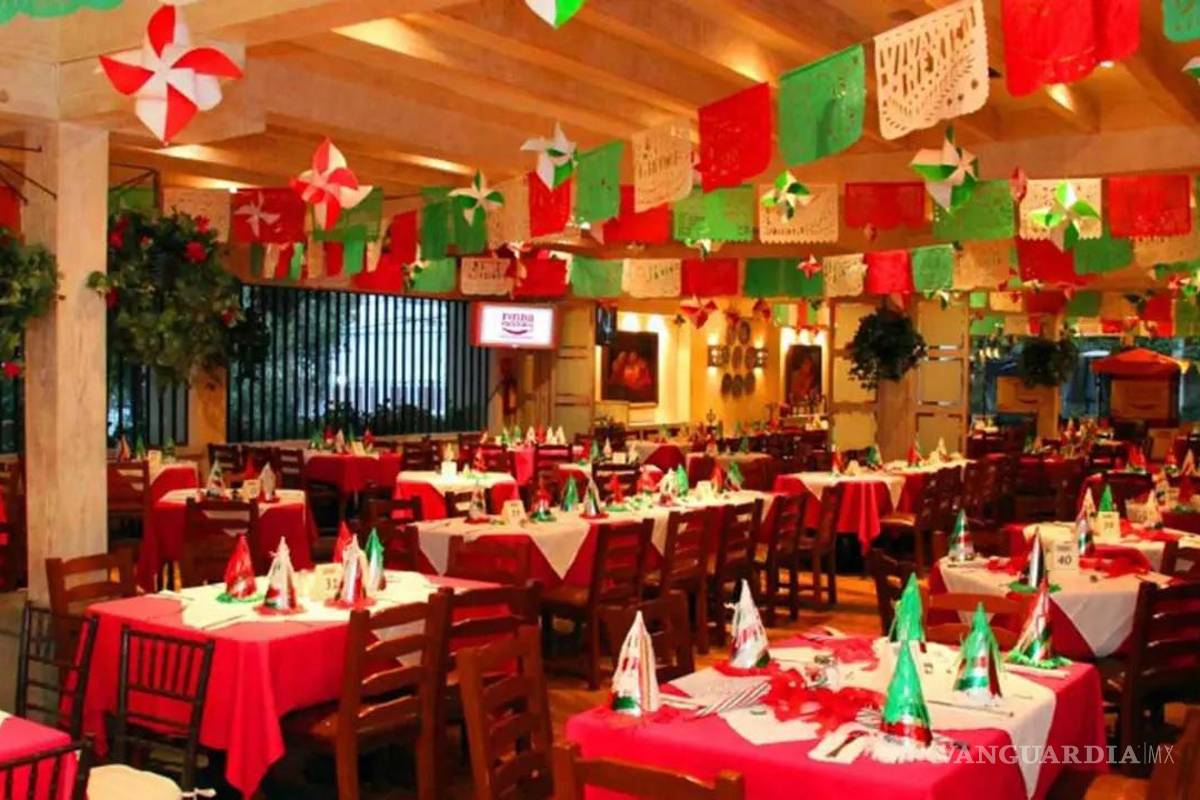 ‘Fiestas Patrias generarían hasta 15 millones de pesos’, asegura Eder López González