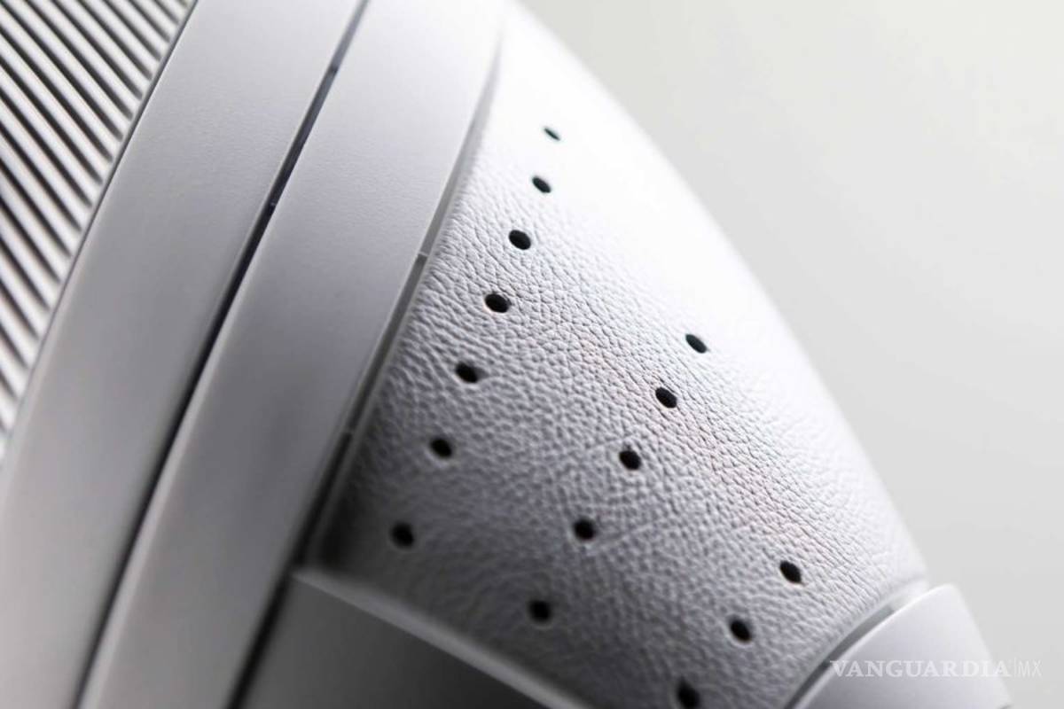 $!Lexus UX homenajea a los emblemáticos tenis Nike Air Force 1 con unos neumáticos