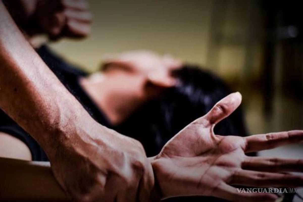 Suman ocho denuncias por ataques sexuales en contra de menores en escuelas de Coahuila en lo que va del 2022