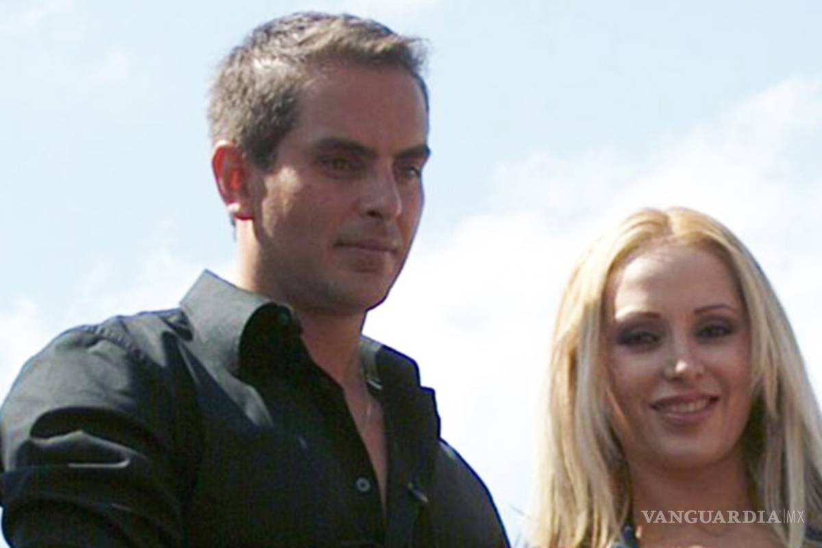 Hermano de Xavier Ortiz revela que una llamada sería el 'detonante' para que el ex Garibaldi se quitara la vida