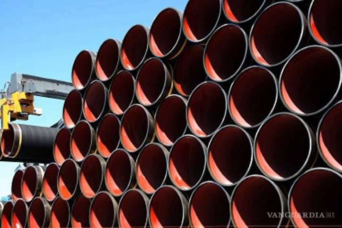 Con aranceles de Trump, ven analistas margen para que empresas bajen costos