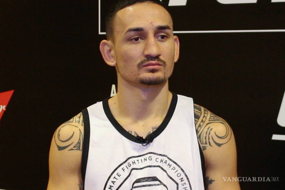 Siguen las tragedias en la UFC 223; primero McGregor y ahora se cae la pelea principal