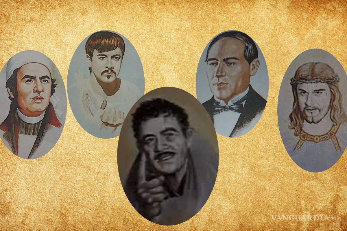 Museo de Cera... La insólita película que Pedro Infante no logró filmar (video)