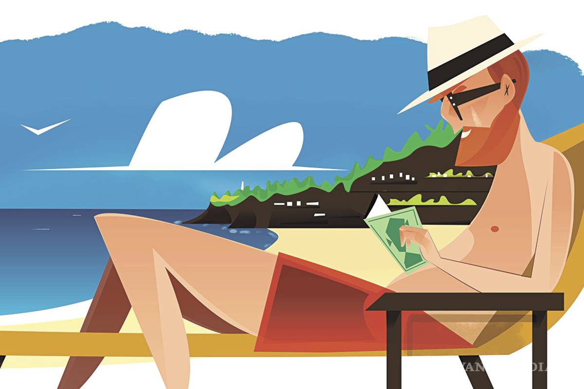 Libros: Los hits del verano