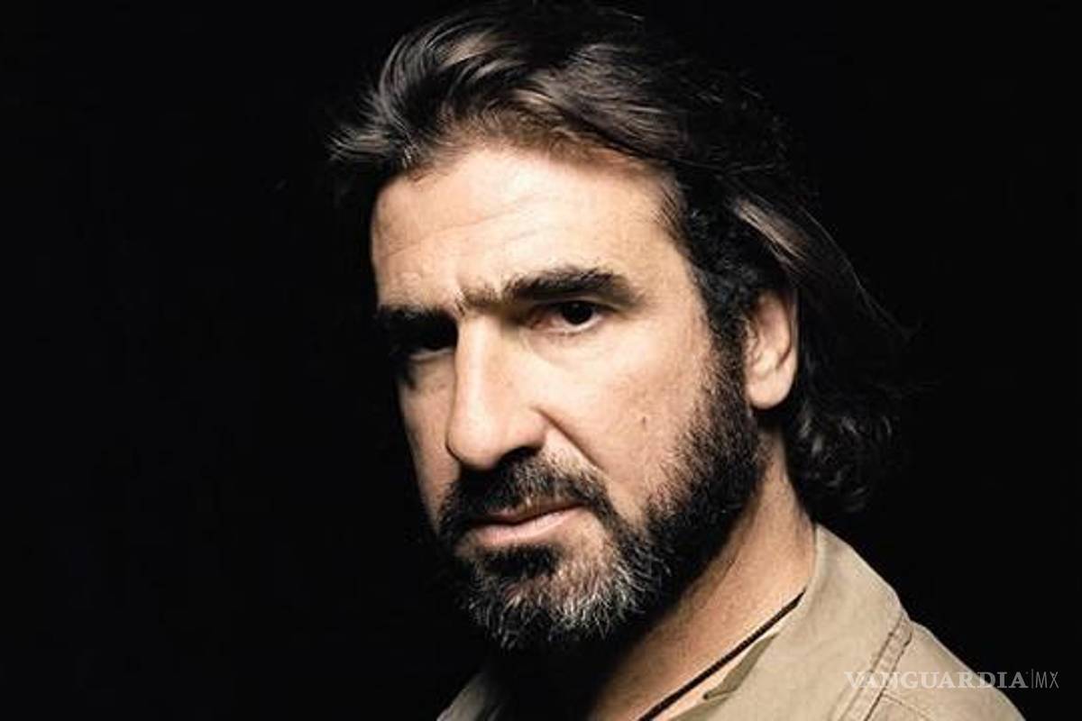 Ex futbolista quiere volverse actor erótico profesional