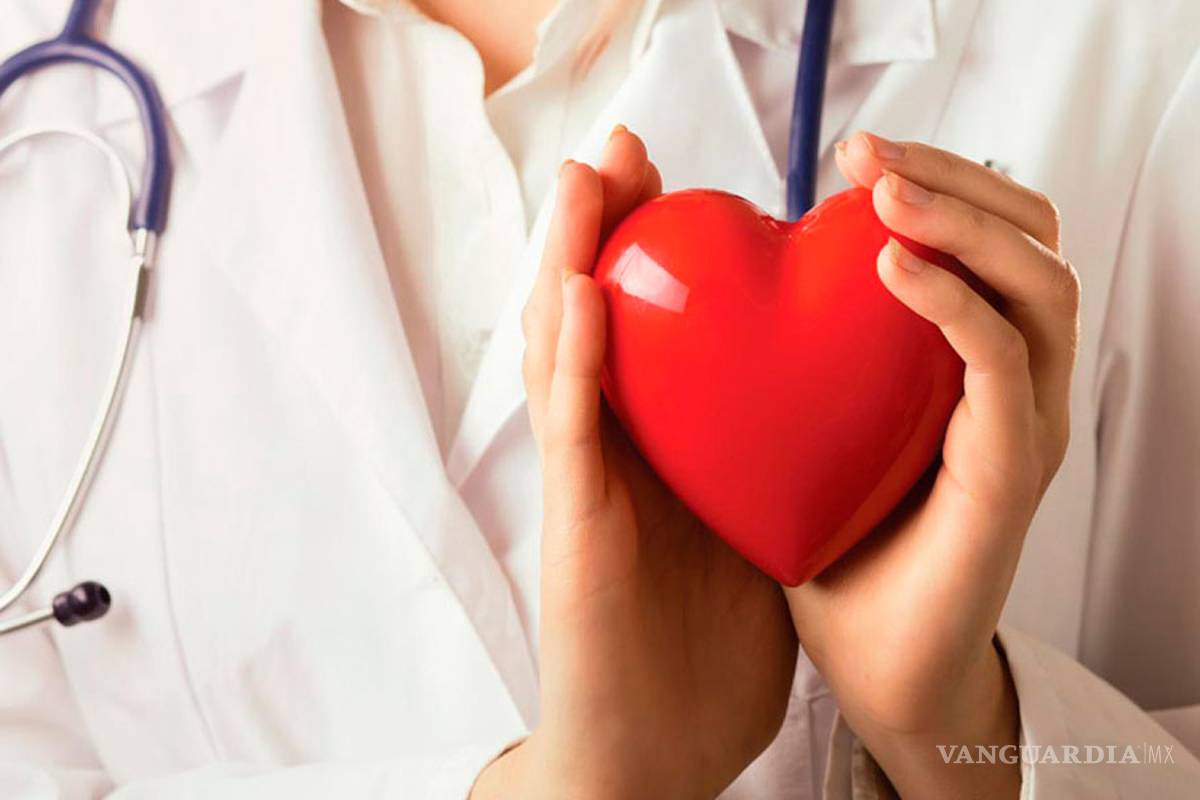 Participarán especialistas laguneros en el Congreso Mundial de Cardiología