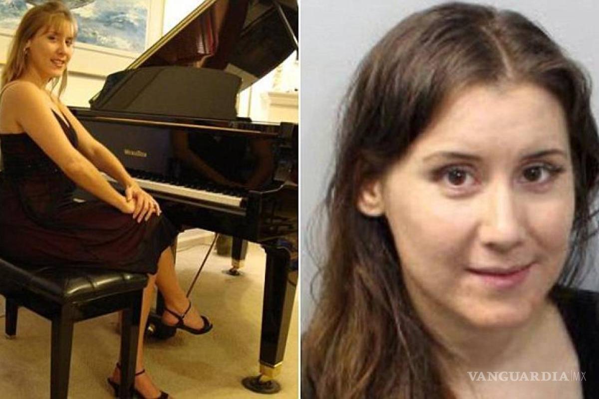 Profesora de piano abusaba de sus alumnos y vendía los videos por Internet