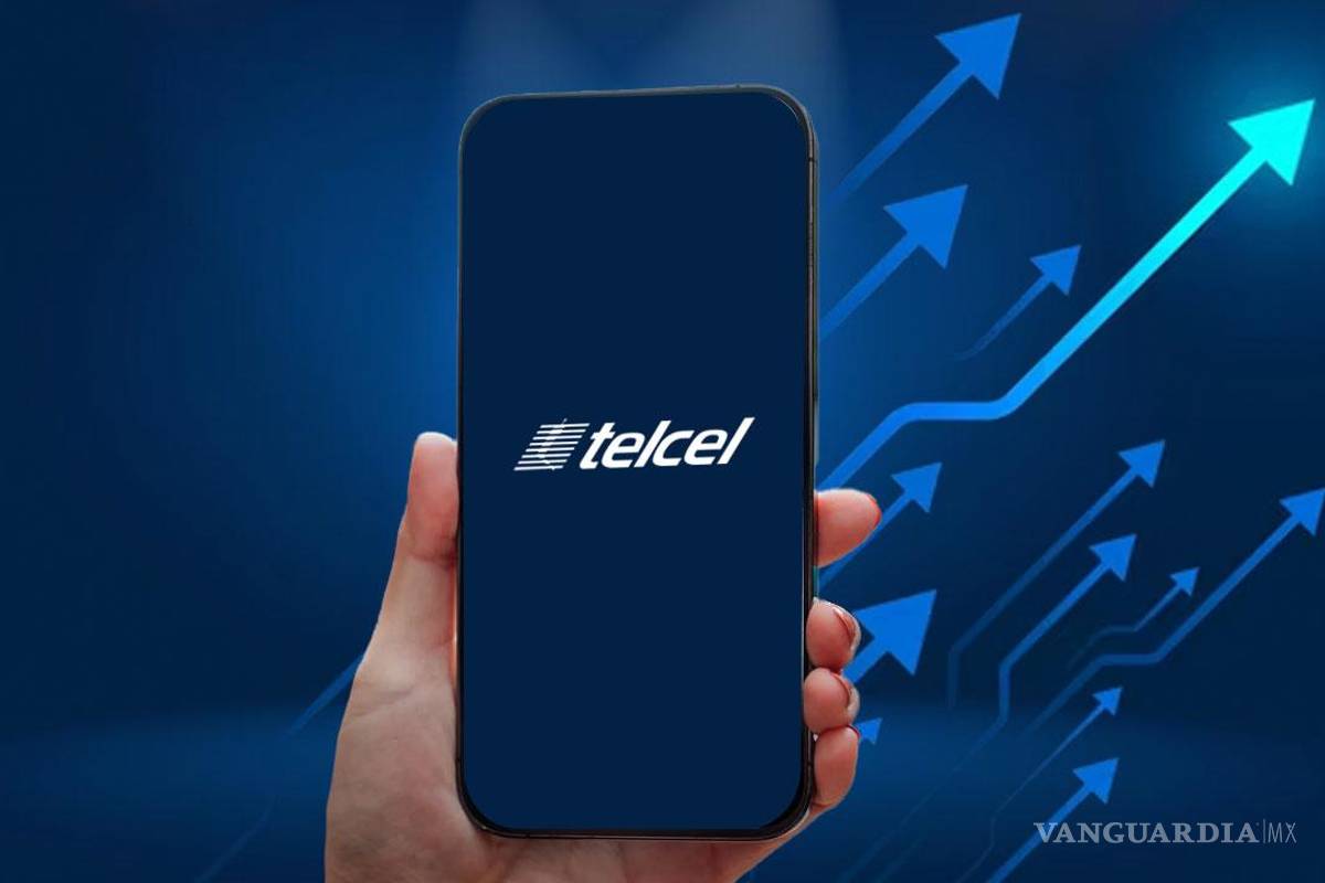 Telcel va por usuarios que hacen recargas de 150 y 200 pesos... ¡checa estos descuentos!