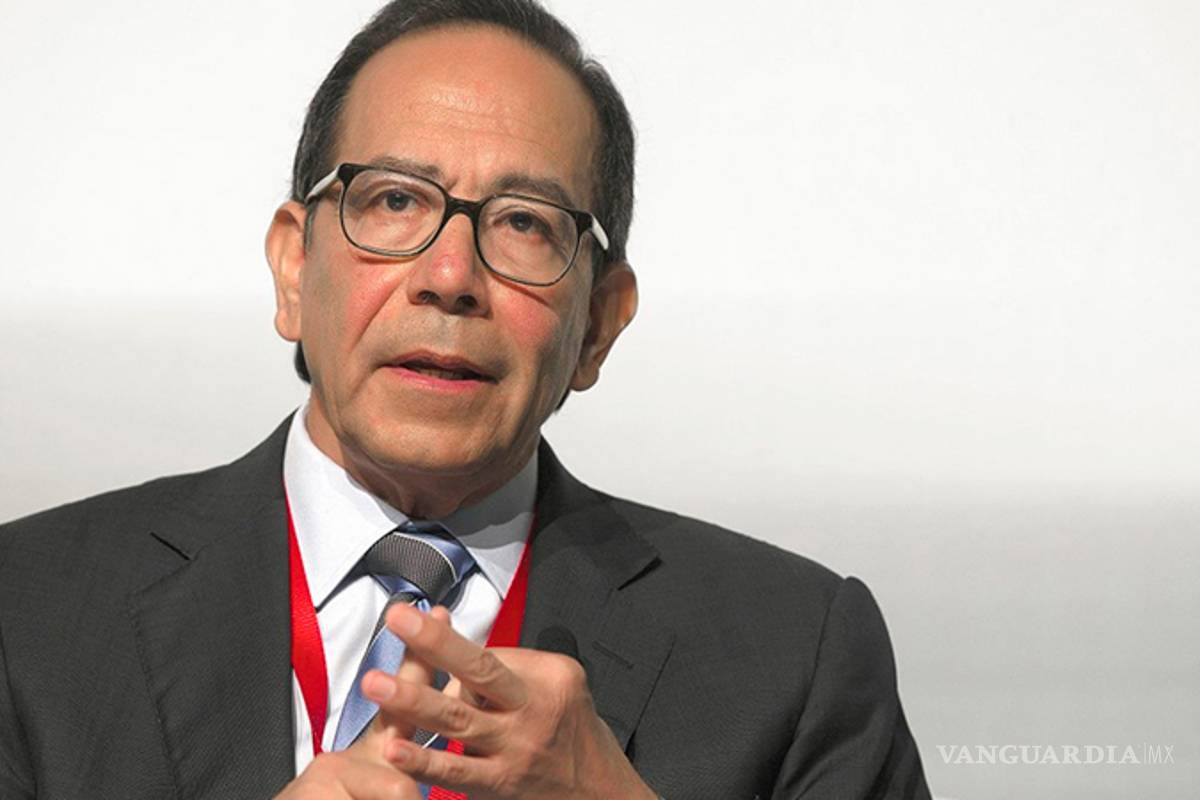 Sólo con inversión privada e incrementando el consumo se recuperarán empleos: CCE