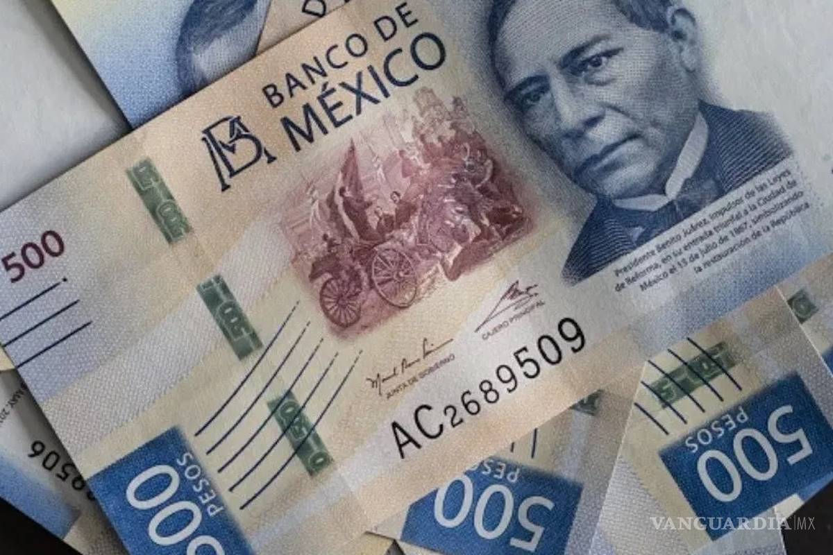 Gastan diputados 200 mdp en bienes y artículos superfluos