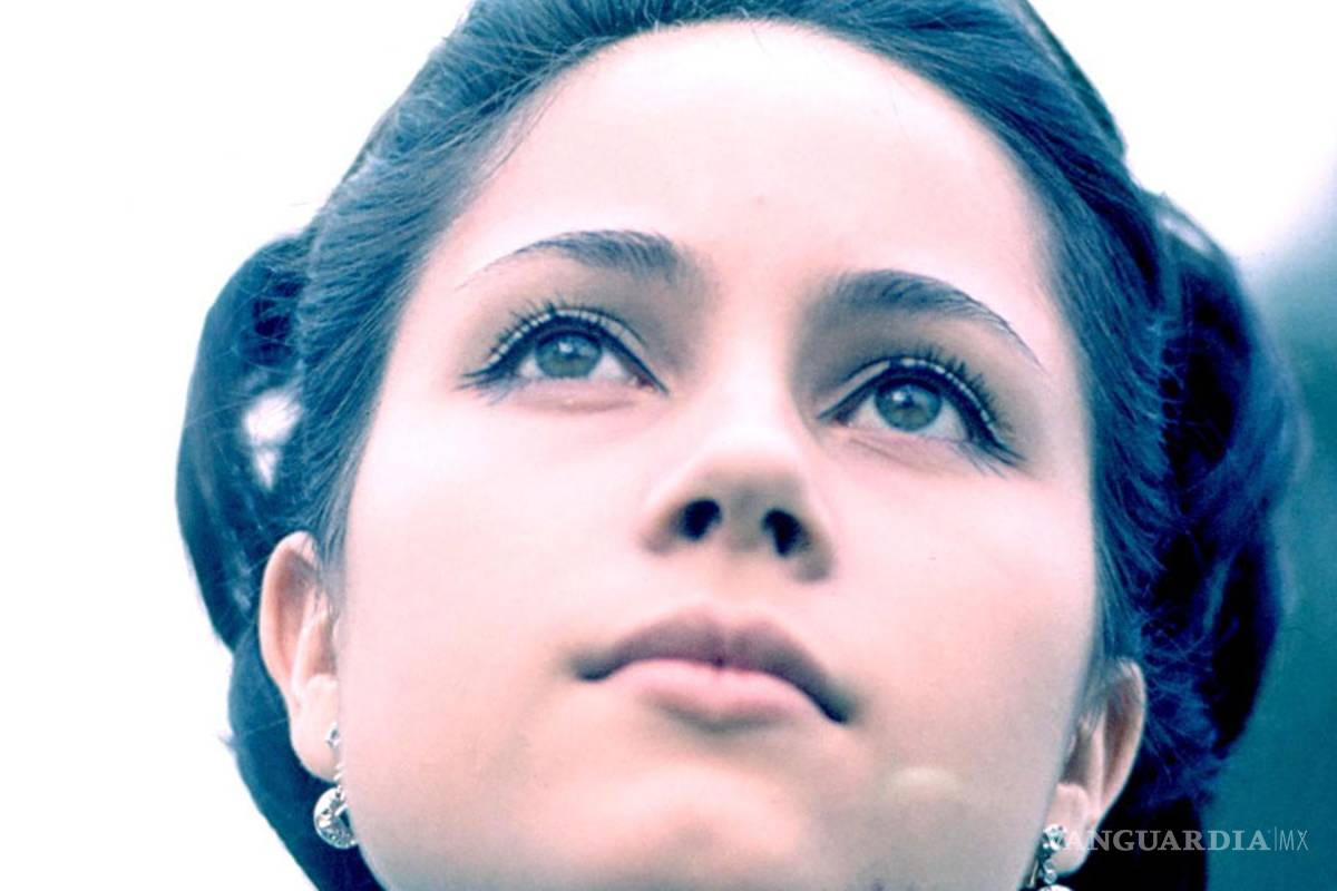 Hoy es el Día de la Mujer Mexicana