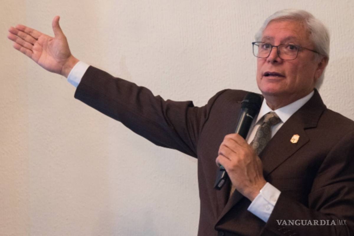 Asegura Bonilla que su administración hereda deudas por más de 30 mdp