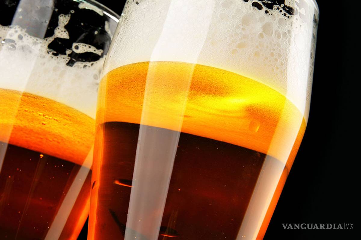 México es cuarto productor mundial de cerveza, supera a Alemania
