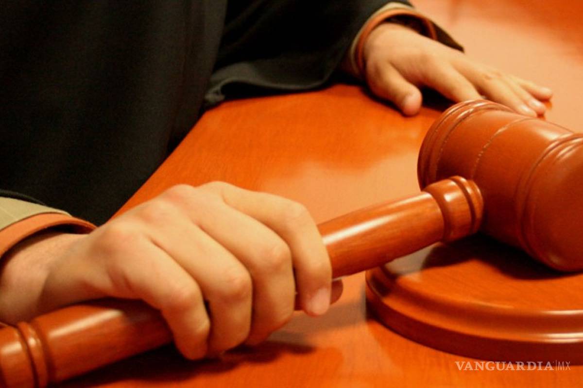 Jueza y magistrados rechazan testimonio de niña y dan trato “especial” a violador