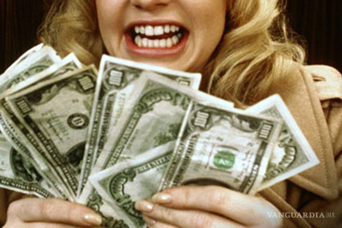 Los sueldos más groseramente altos del Cine