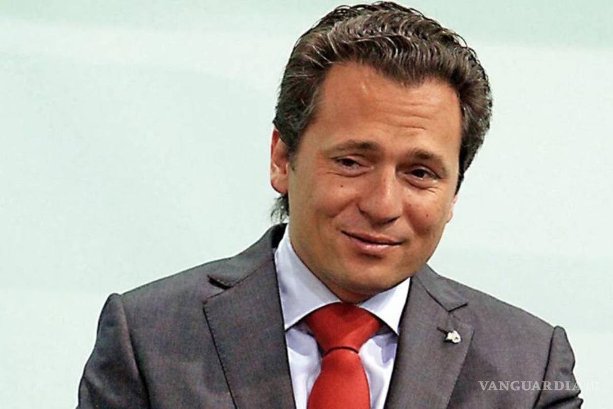 Lozoya y su club del millón de dólares, el antro-oficina donde negociaba licitaciones