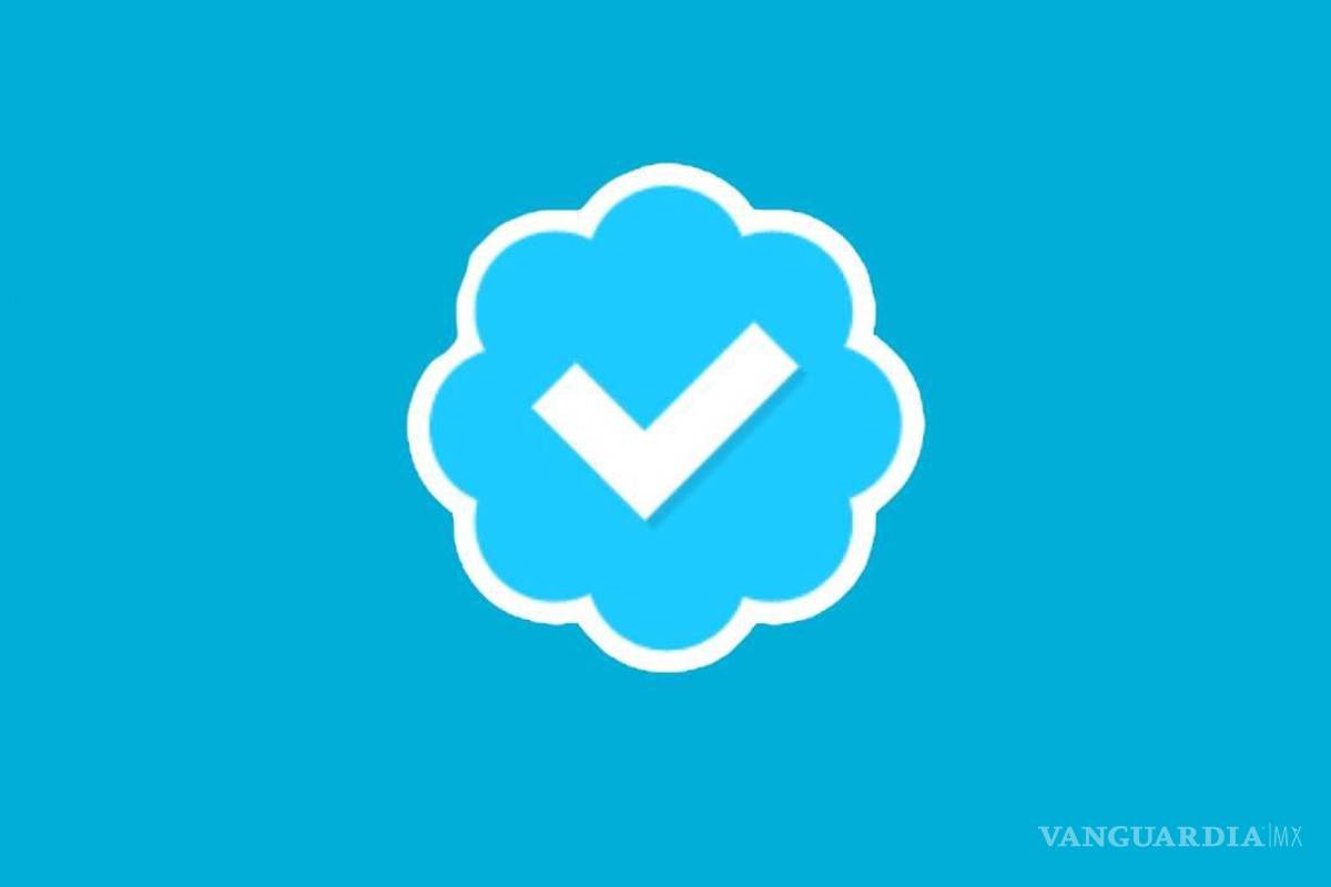 Twitter lanza servicio de suscripción por 8 dólares mensuales con verificación azul incluida