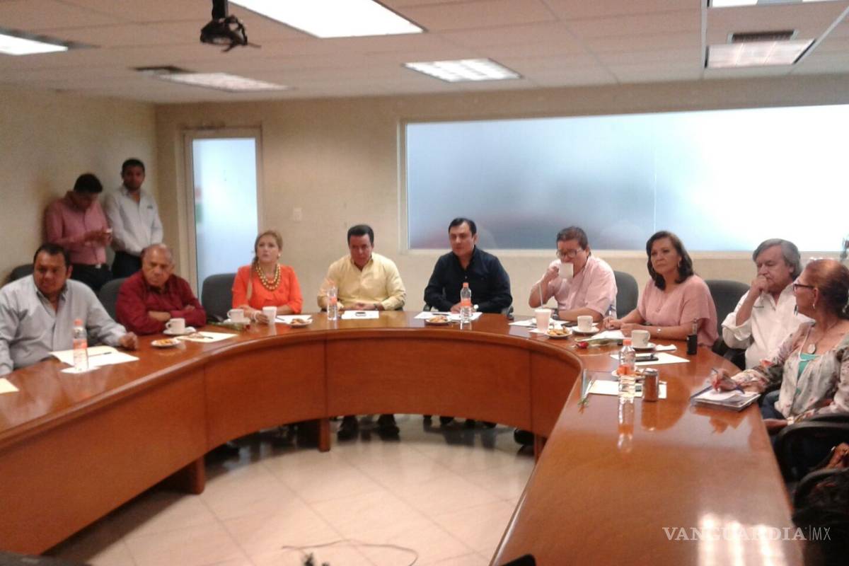 Adeuda Simas Torreón a Eco Agua 187 millones de pesos