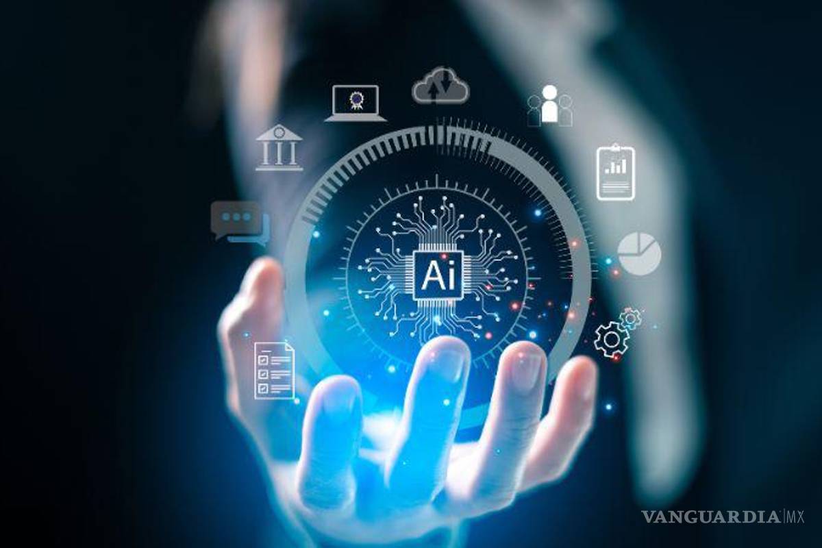 La inteligencia artificial y sus posible efectos