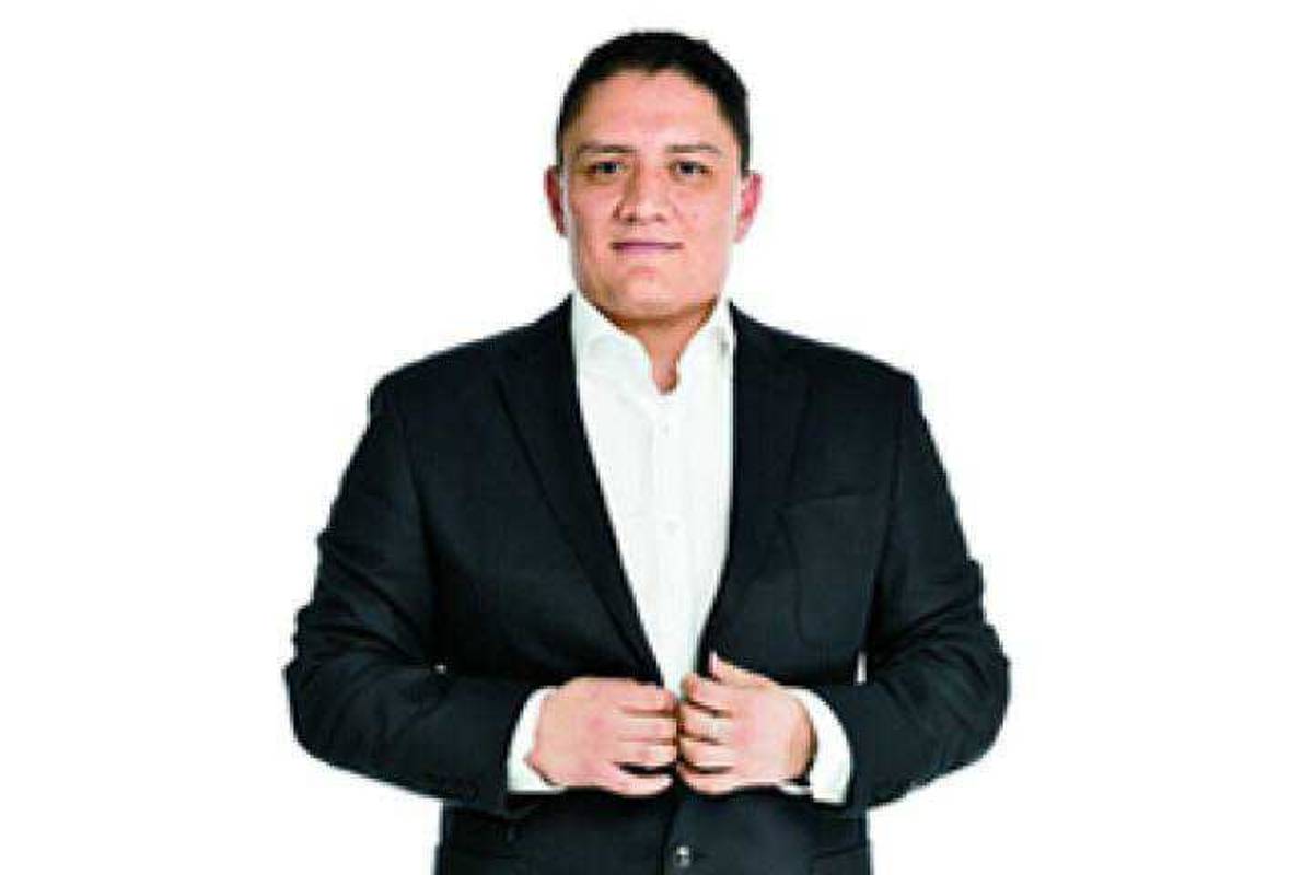 Porfirio Sánchez señala que cómics son el producto editorial más rentable