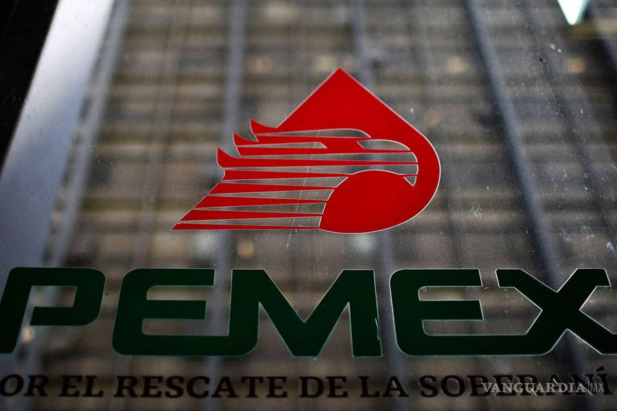 Denuncia diputada del PRI adeudo de Pemex con empresarios en Campeche