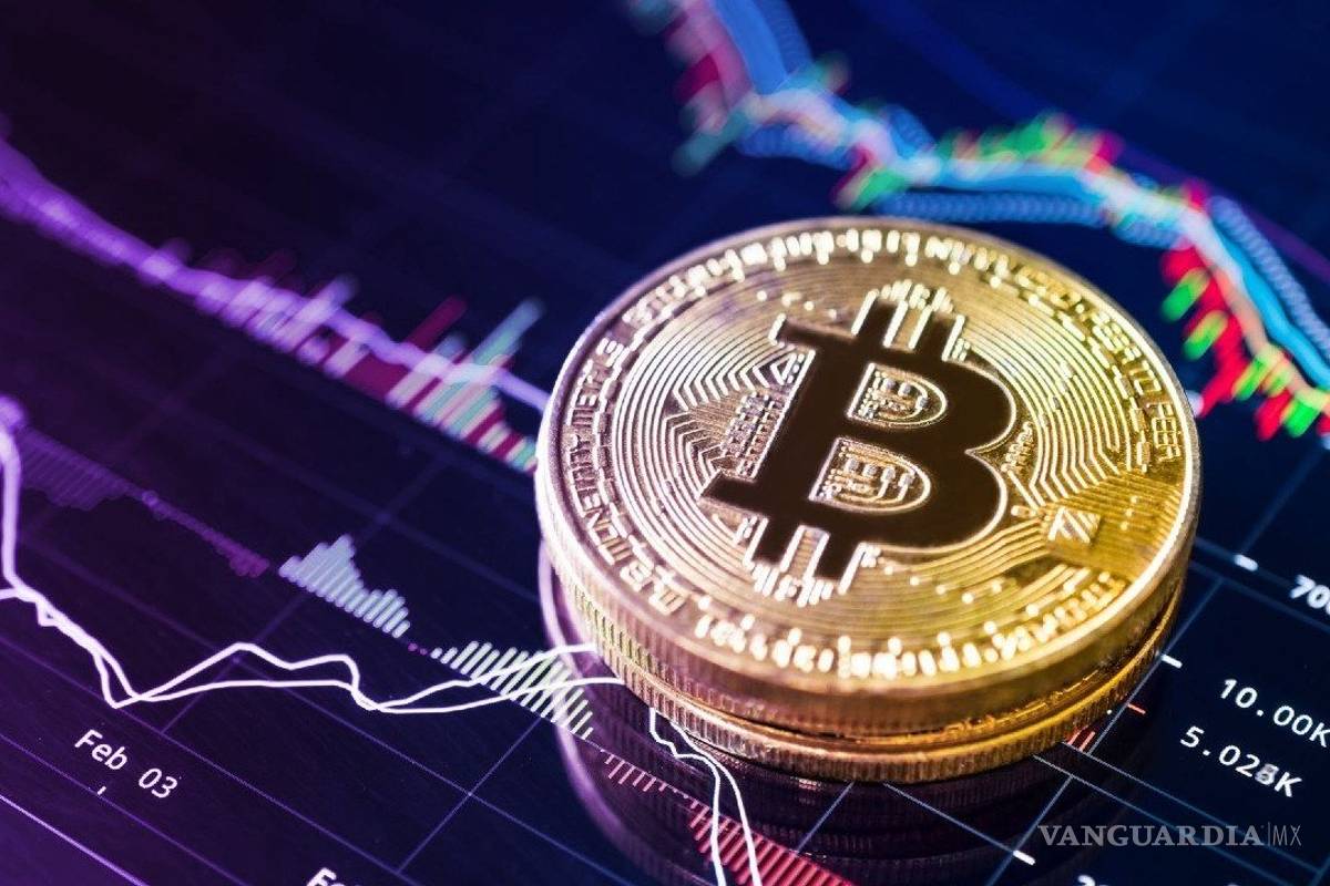 ¿Qué respaldo monetario tienen las criptomonedas?