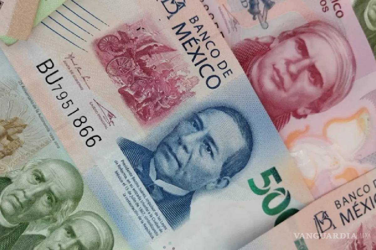 ‘COVID da oportunidad de mejorar crecimiento’