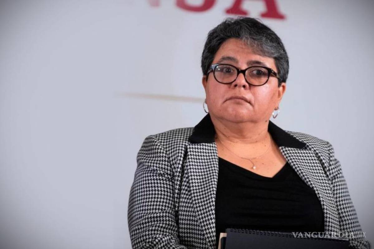 Pese a decreto de AMLO, el SAT de Raquel Buenrostro sigue condonando millones en impuestos