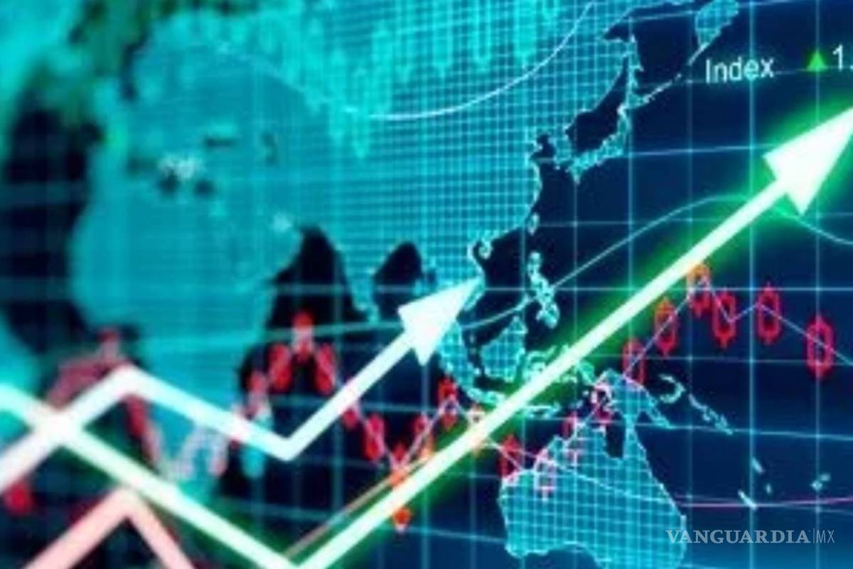 Riesgo país bajó 21 puntos base en el III Trim