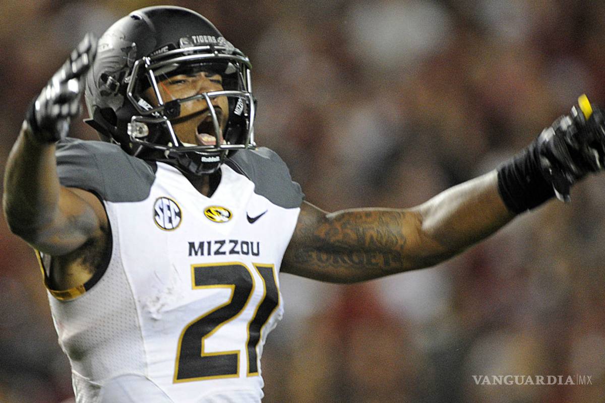 $!Esta semana hay Draft de la NFL, pero será uno muy singular