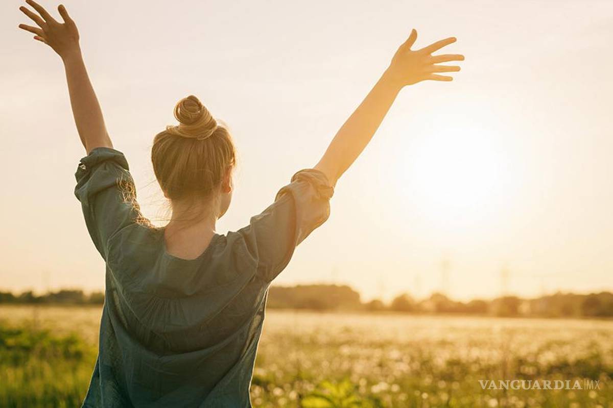 ¿En qué estados de México viven más las personas? Coahuila entre top 10