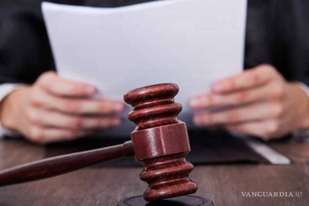 A proceso; lo acusan de matar a otro en riña en Ramos Arizpe