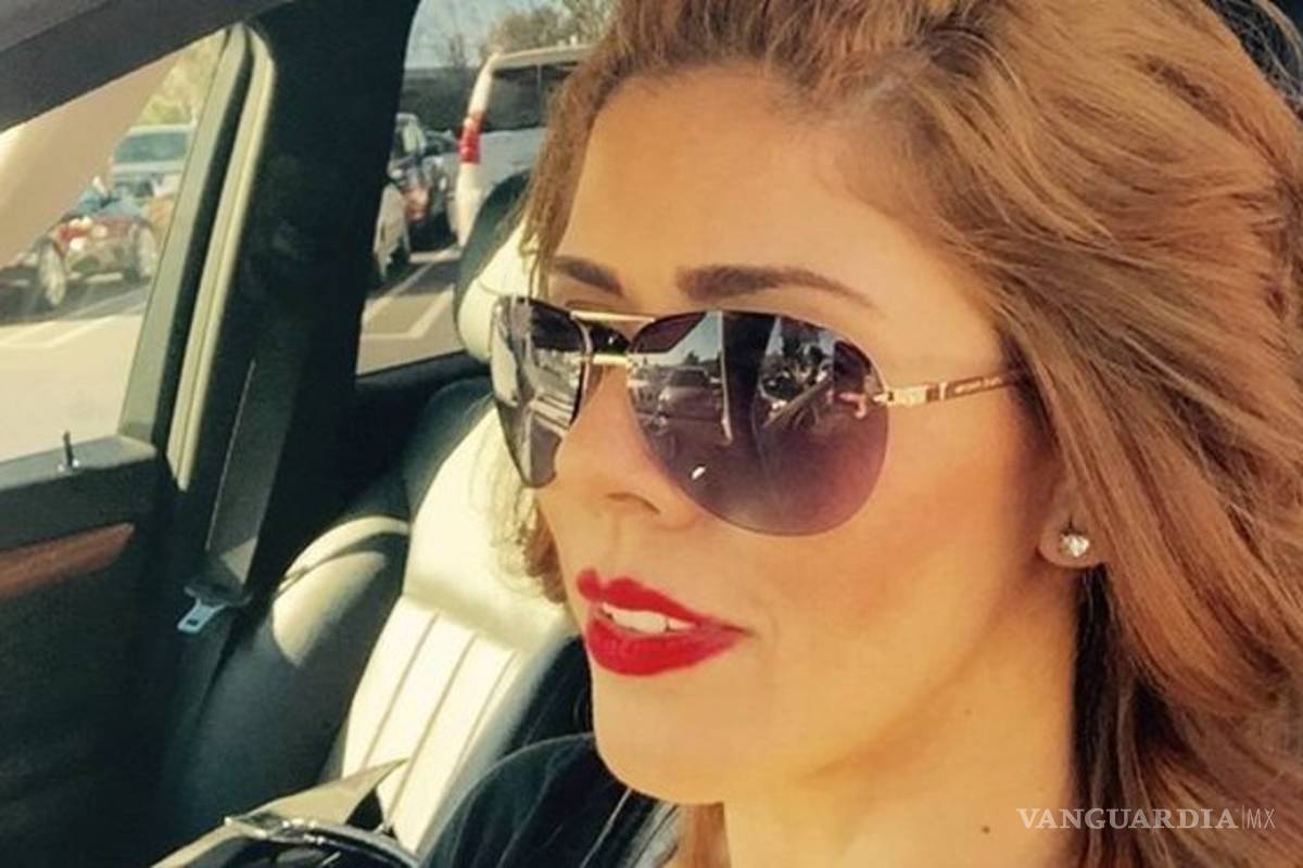 “La fuga fue pactada”, dice hija de El Chapo