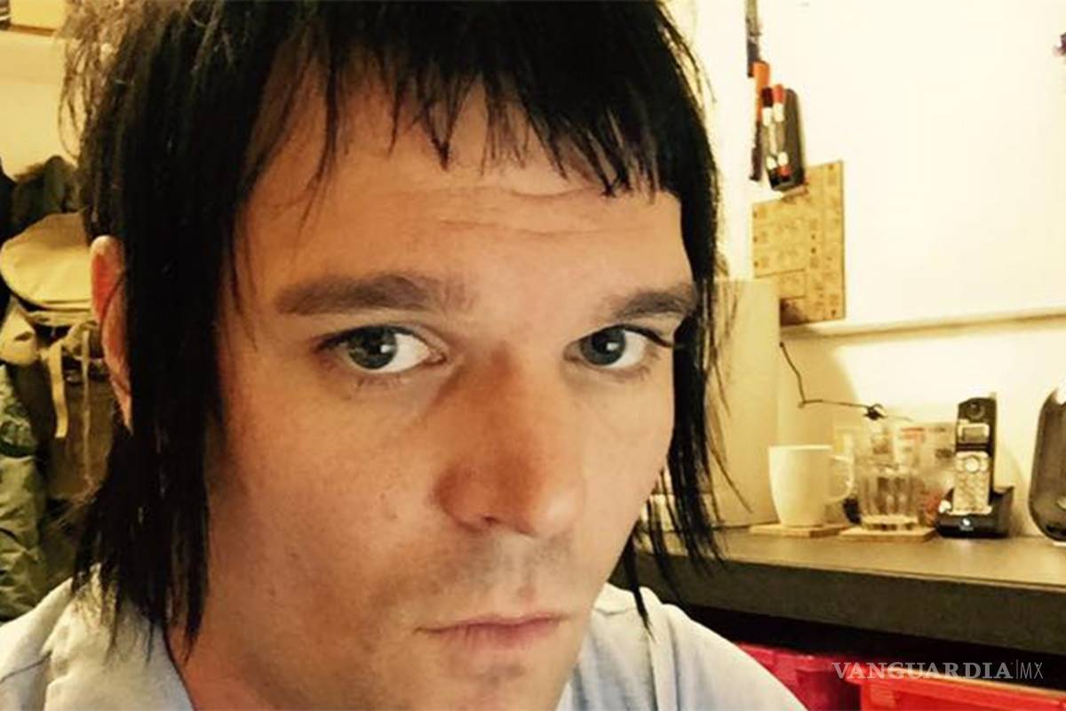 Fallece Jon Paul Steuer, exestrella infantil de 'Star Trek'