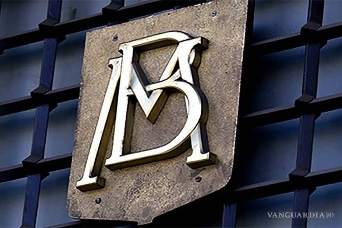 'Mala nueva' para AMLO... Banco de México recortó su pronóstico de crecimiento para 2019