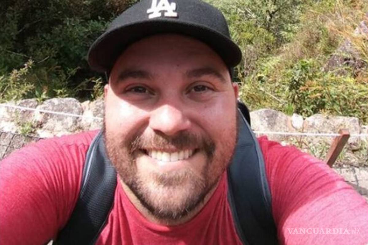 Un hombre de California de 34 años murió de COVID-19 dos semanas después de visitar Disney World y Universal Studios en Florida