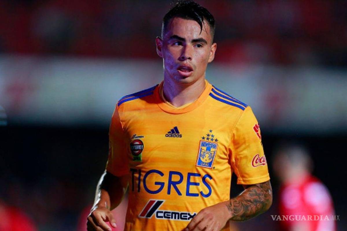 ¡Confirmado! Lucas Zelarayán se une a las filas de la selección de Armenia