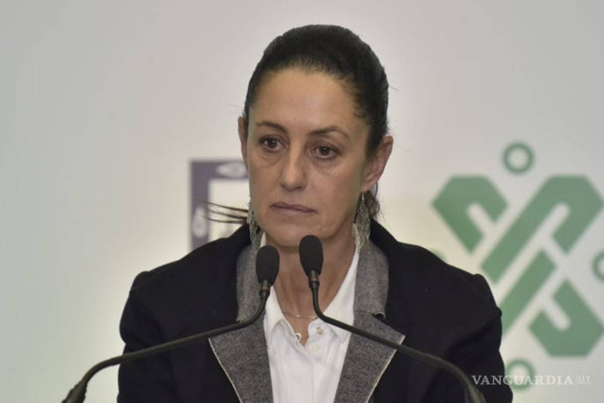 Habilitarán en CDMX fiscalías desconcentradas para llevar a niños cuando padres no lleguen por ellos