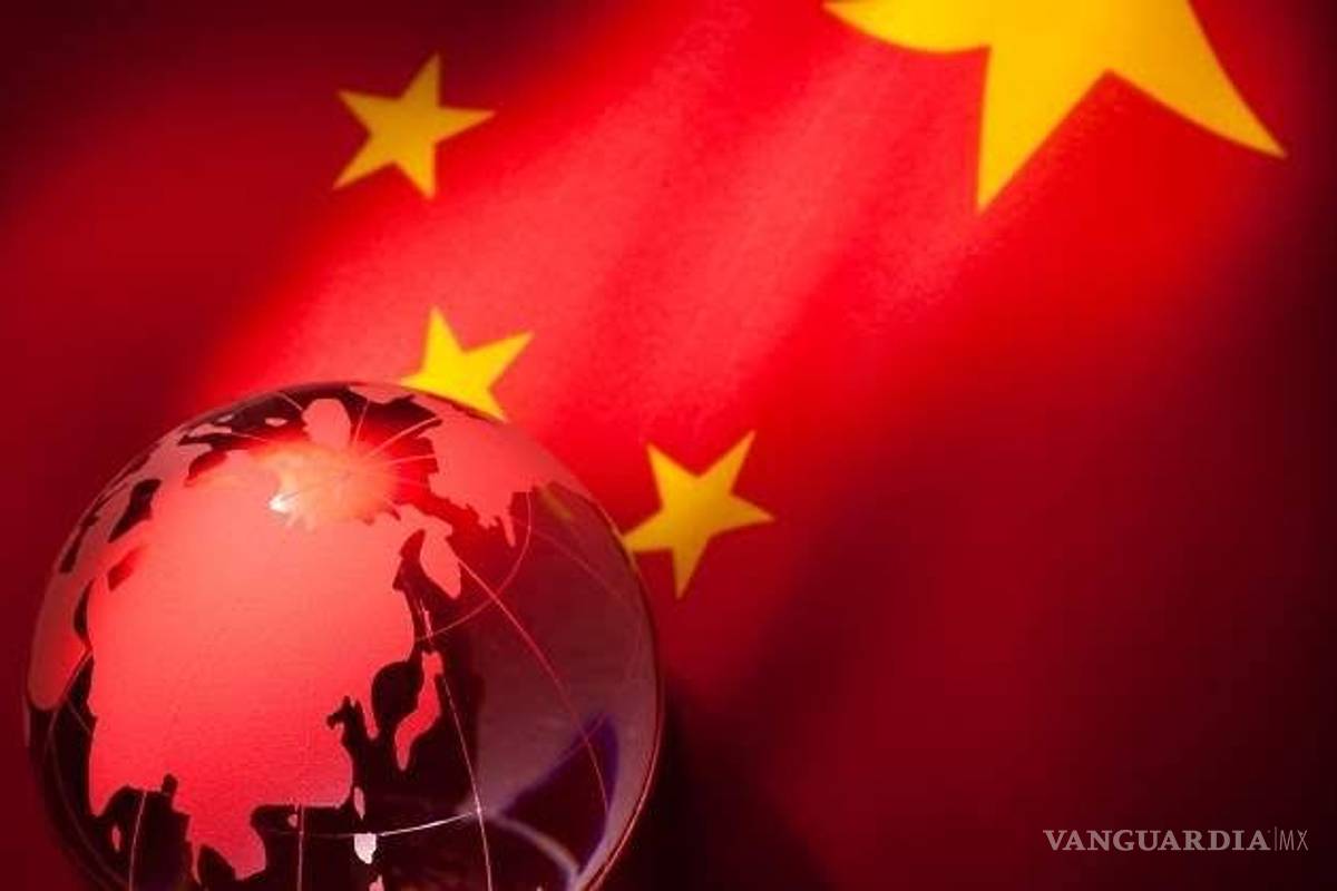 Ven lejana una solución en la disputa EU-China