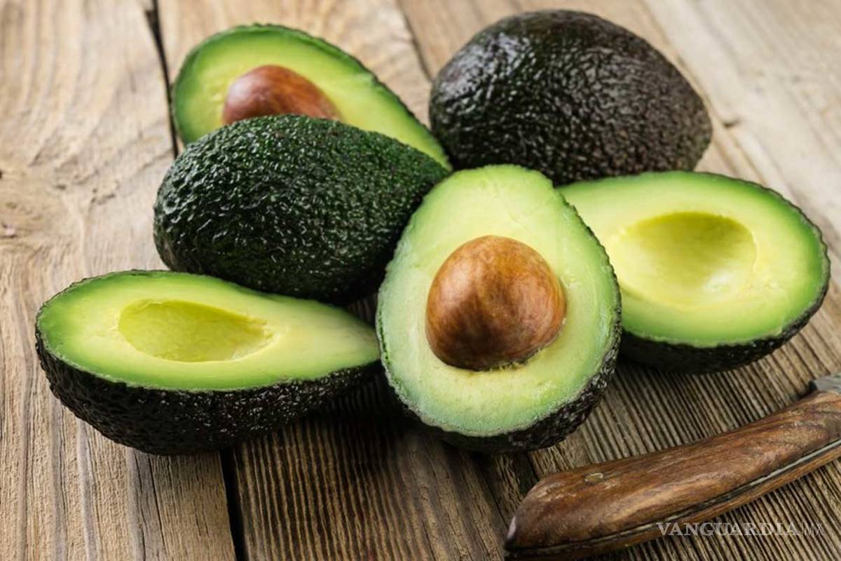 Ni el Super Bowl salva las exportaciones de aguacate mexicano