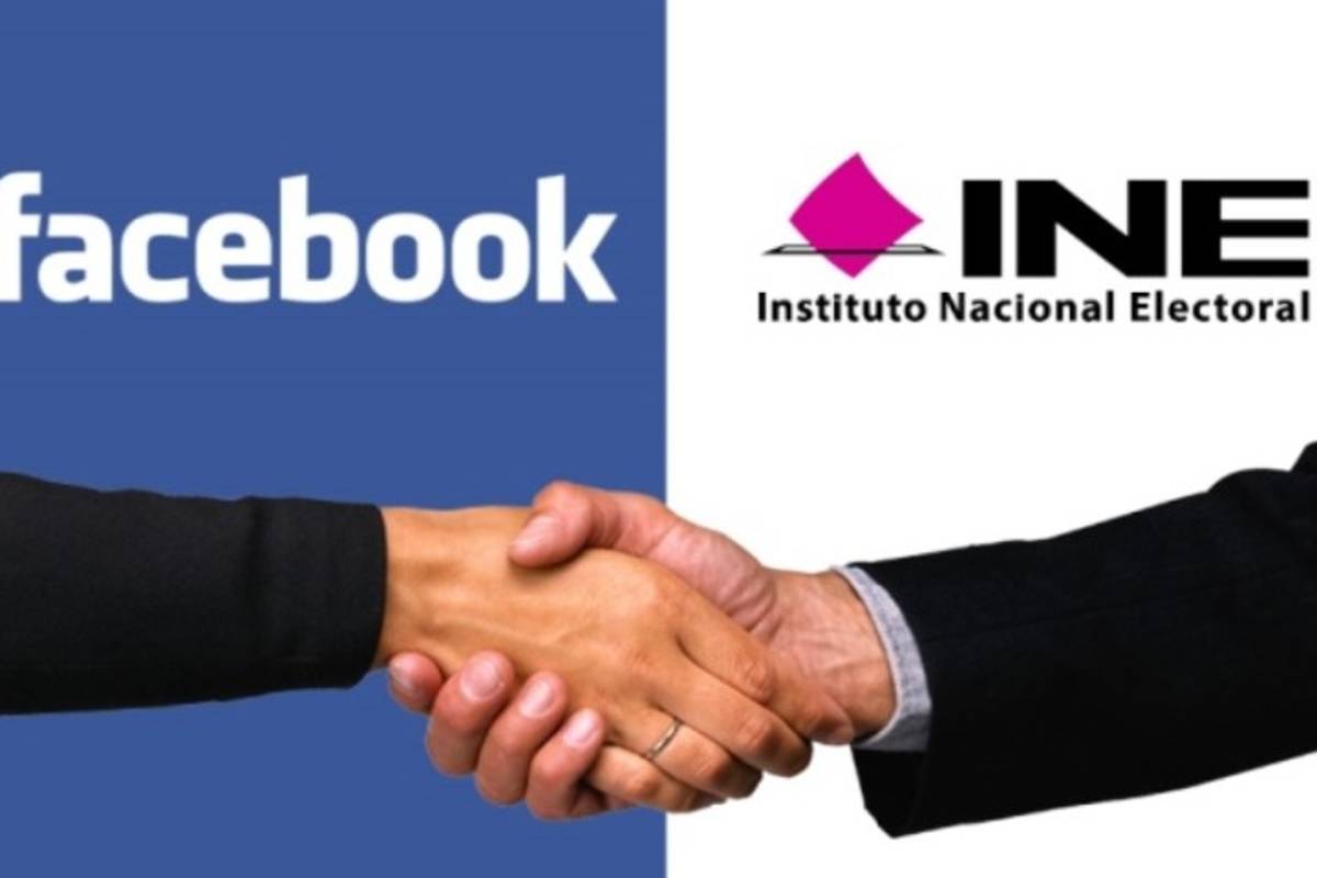 Faltan medidas contra ‘fake news’