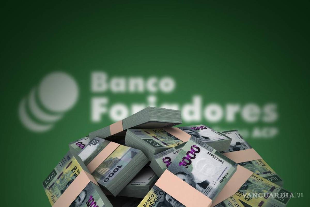 Anuncia BanFeliz la adquisición de Banco Forjadores y su expansión en México