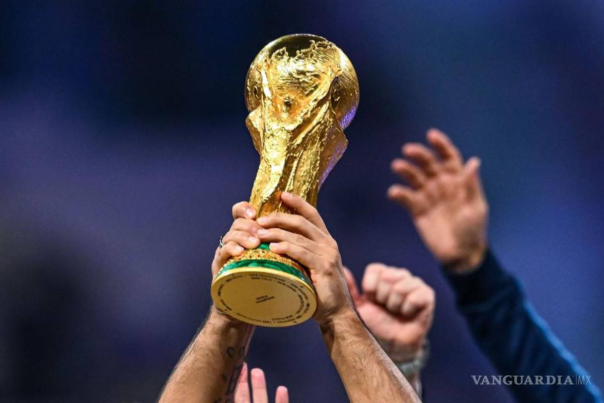 ¿Cuánto cuesta ir al Mundial 2026?: FIFA revela los precios de los paquetes de hospitalidad