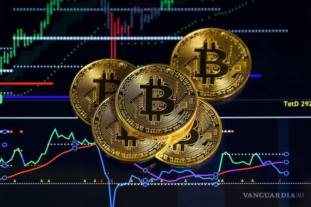 Gobierno de Trump podría favorecer inversión en criptomonedas; es un valioso resguardo contra la inflación